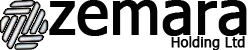 Zemara Holdings Ltd