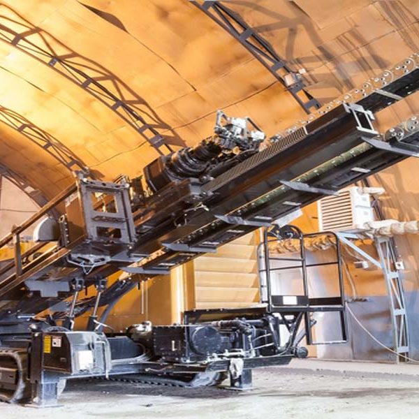 Pioneering Sustainable 