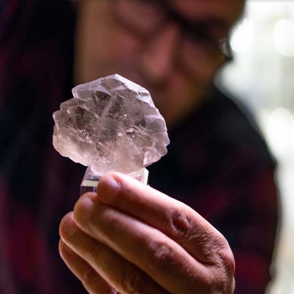 Community Engagement 